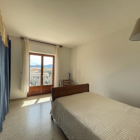 Villa Les Oliviers Proche Centre Porto-Vecchio エクステリア 写真