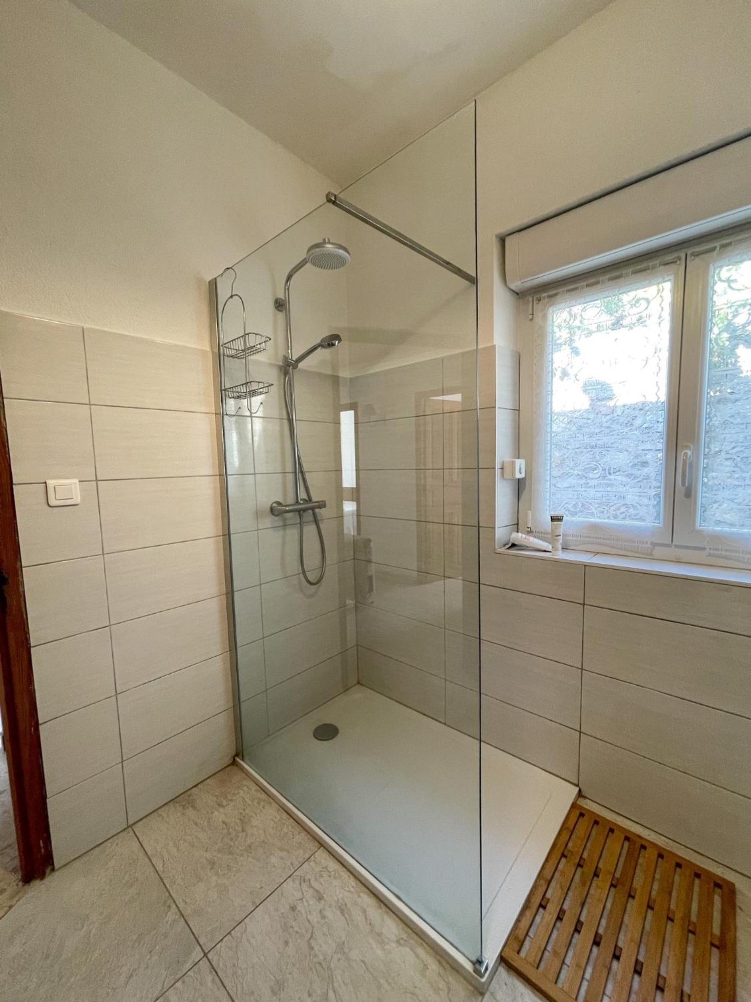 Villa Les Oliviers Proche Centre Porto-Vecchio エクステリア 写真