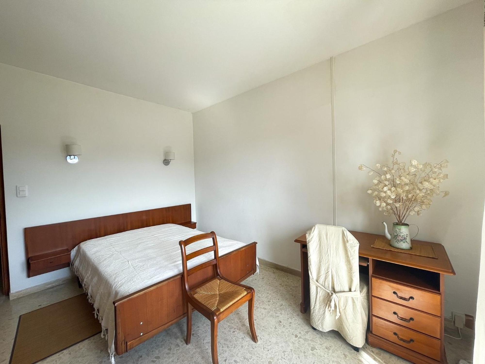 Villa Les Oliviers Proche Centre Porto-Vecchio エクステリア 写真
