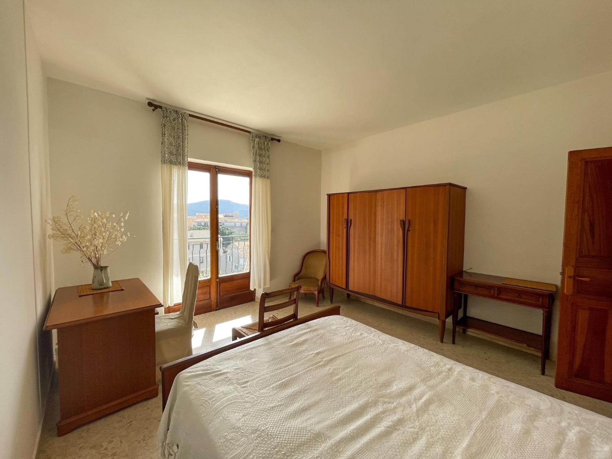 Villa Les Oliviers Proche Centre Porto-Vecchio エクステリア 写真